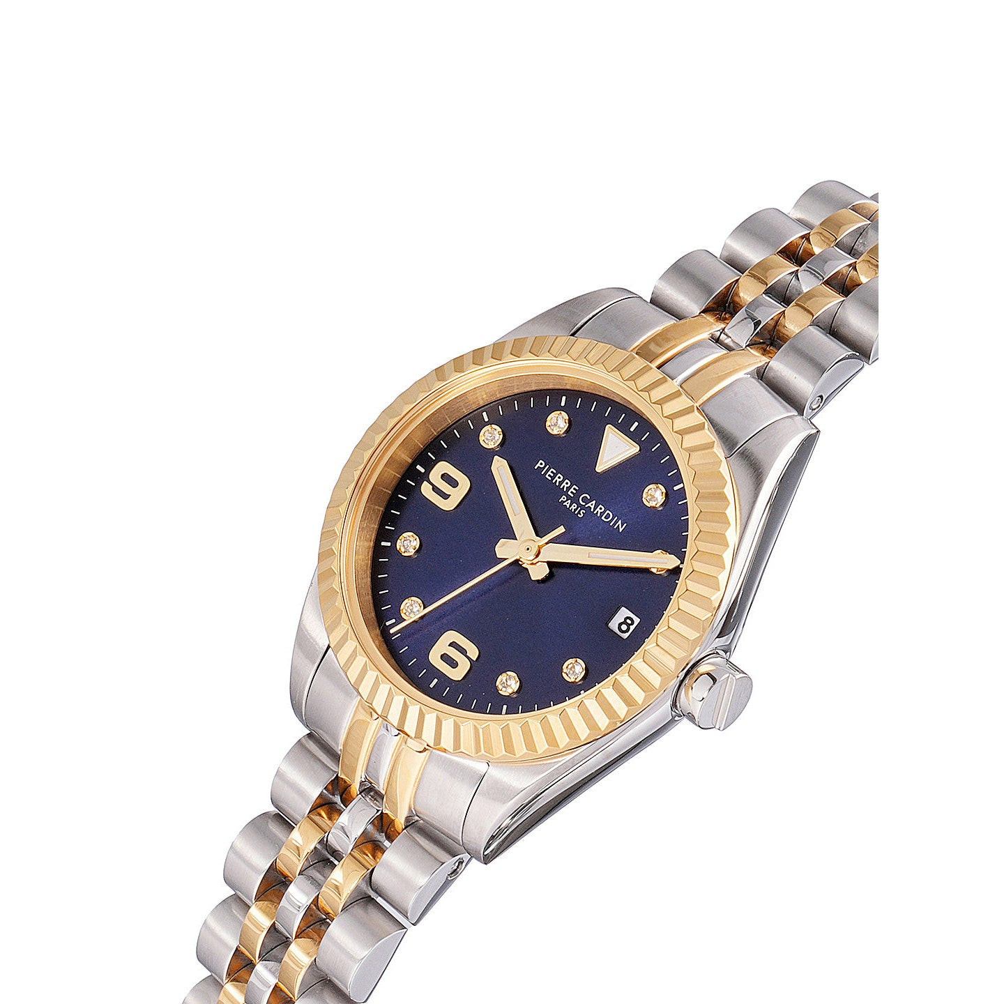 Pierre Cardin Ceas de mână CF.1012.MU.3