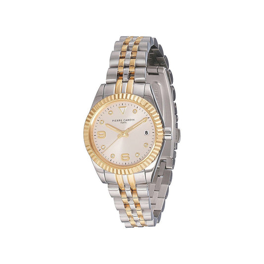 Pierre Cardin Ceas de mână CF.1012.MU.4