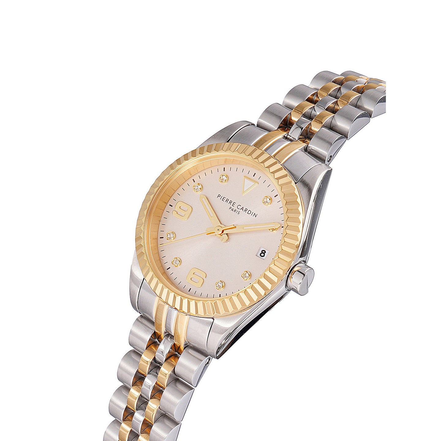 Pierre Cardin Ceas de mână CF.1012.MU.4