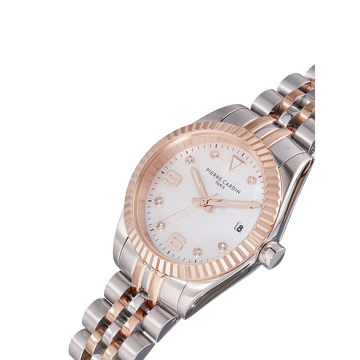 Pierre Cardin Ceas de mână CF.1012.MU