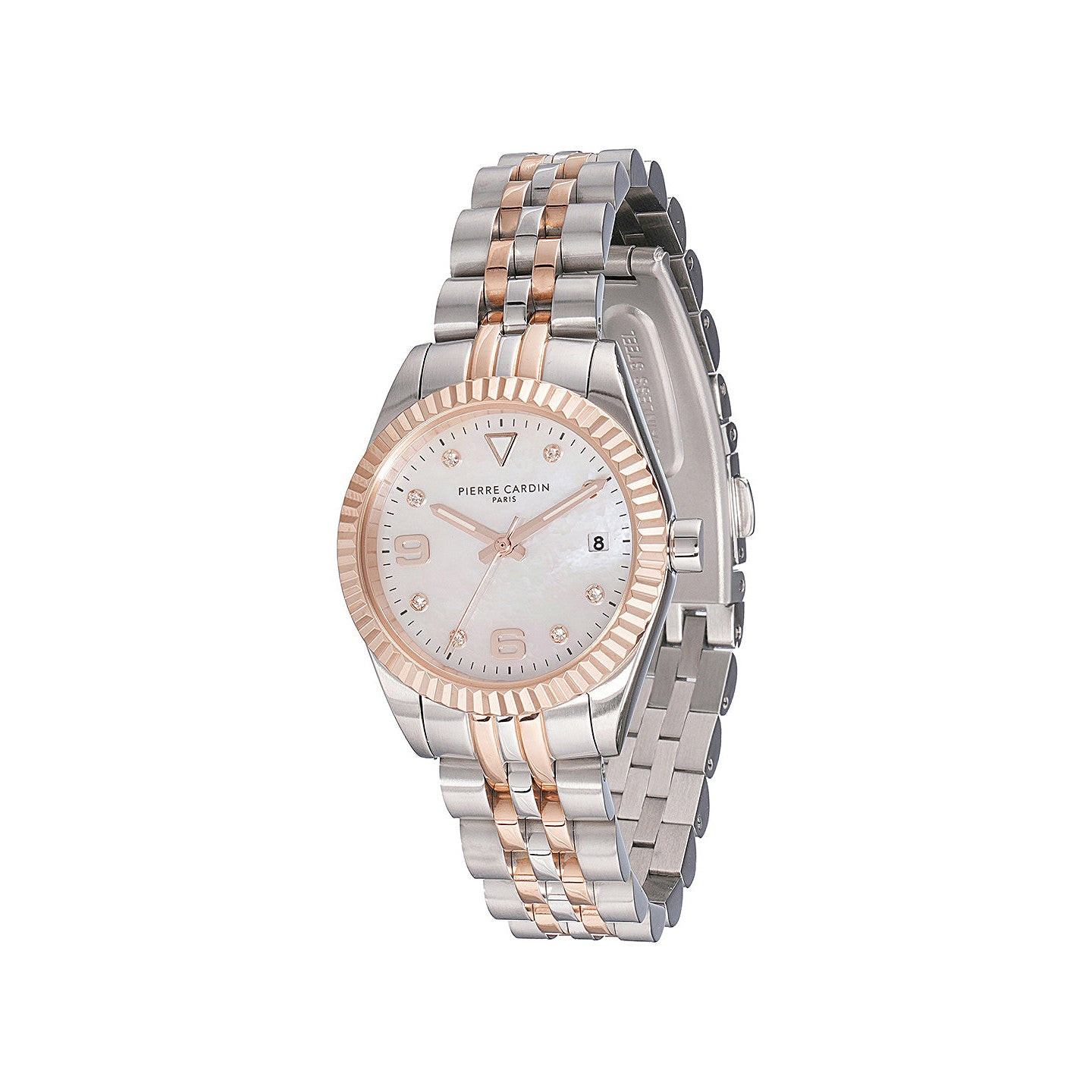 Pierre Cardin Ceas de mână CF.1012.MU