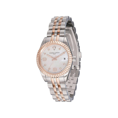 Pierre Cardin Ceas de mână CF.1012.MU