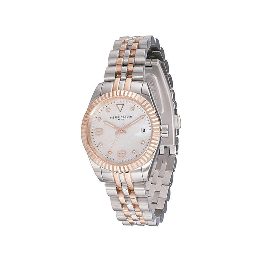 Pierre Cardin Ceas de mână CF.1012.MU