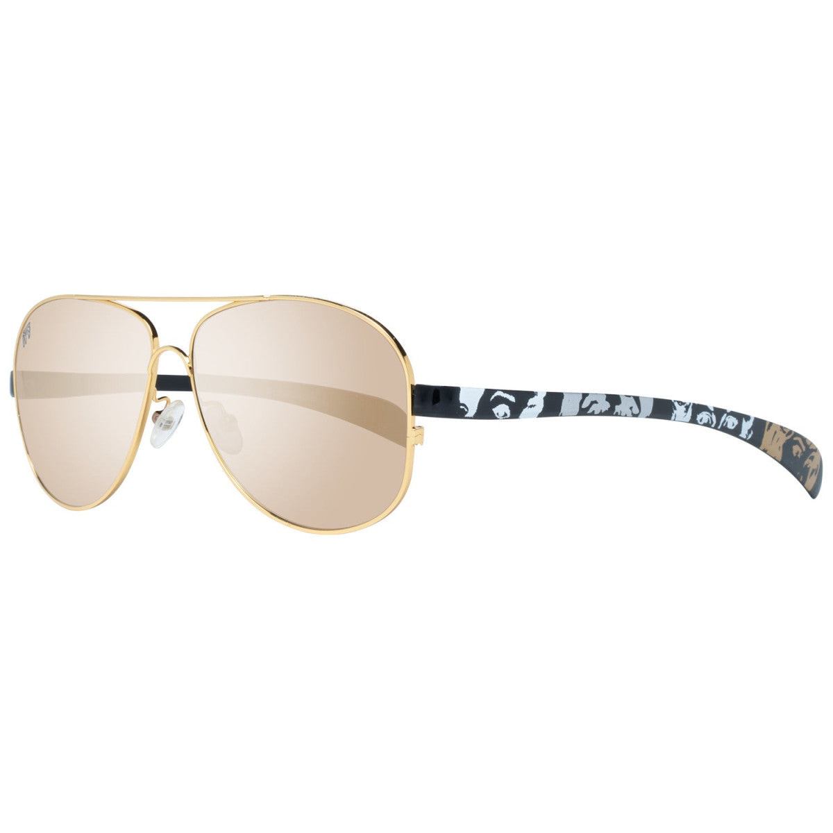 Try Cover Change Ochelari de soare CF506-06-58