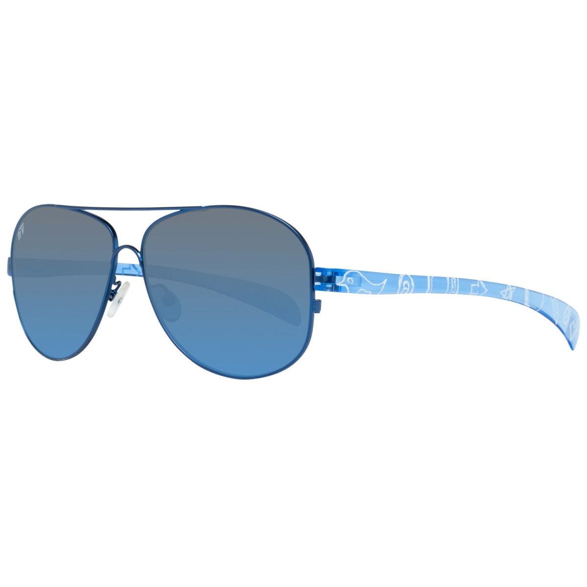Try Cover Change Ochelari de soare CF506-07-58