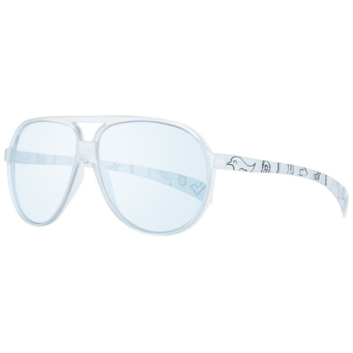 Try Cover Change Ochelari de soare CF514-02-57