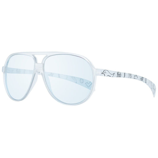 Try Cover Change Ochelari de soare CF514-02-57