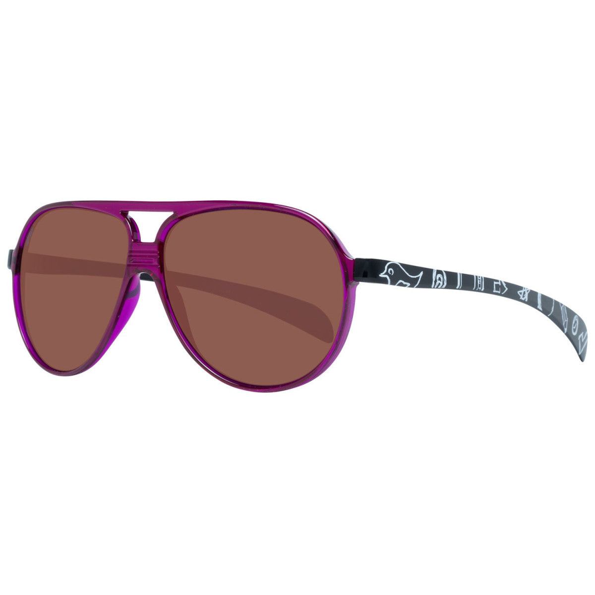 Try Cover Change Ochelari de soare CF514-05-57