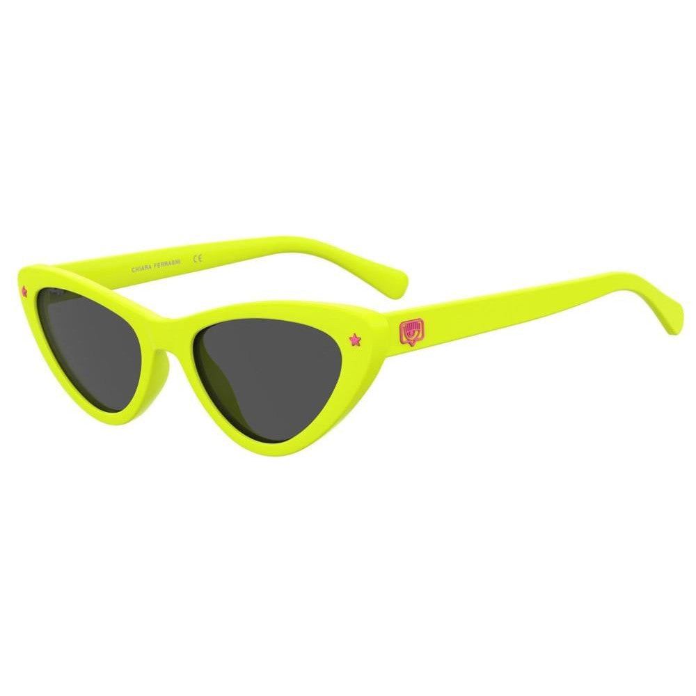 Chiara Ferragni Ochelari de soare CF 7006_S_40G-IR_53