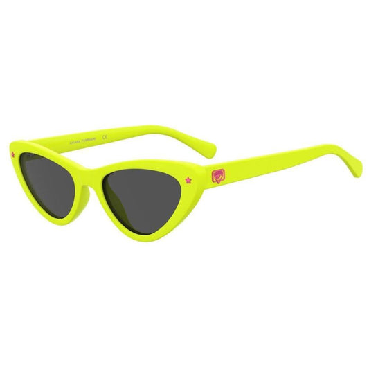 Chiara Ferragni Ochelari de soare CF 7006_S_40G-IR_53