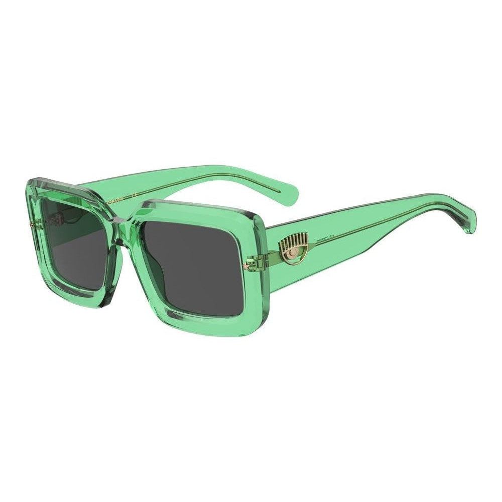 Chiara Ferragni Ochelari de soare CF 7022_S_1ED-IR_53