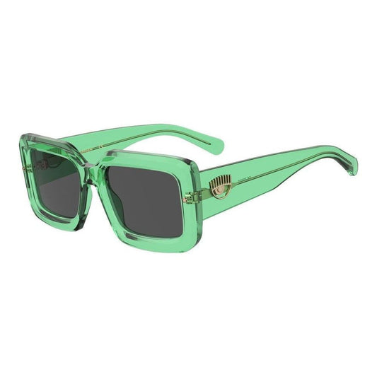 Chiara Ferragni Ochelari de soare CF 7022_S_1ED-IR_53