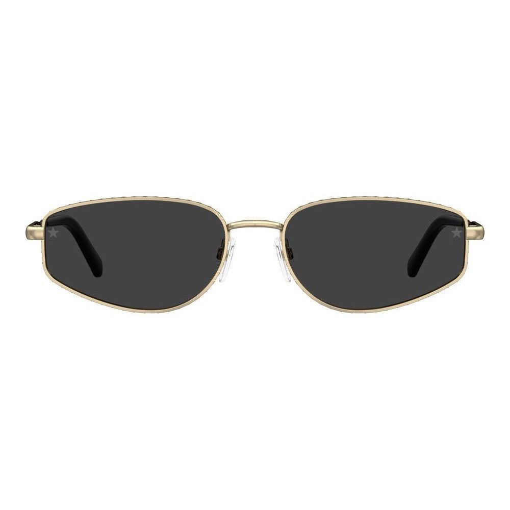 Chiara Ferragni Ochelari de soare CF 7025_S_2F7-IR_56