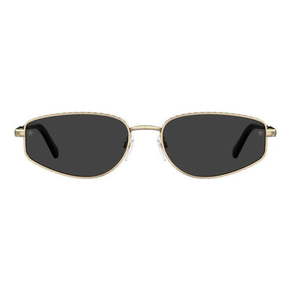 Chiara Ferragni Ochelari de soare CF 7025_S_2F7-IR_56