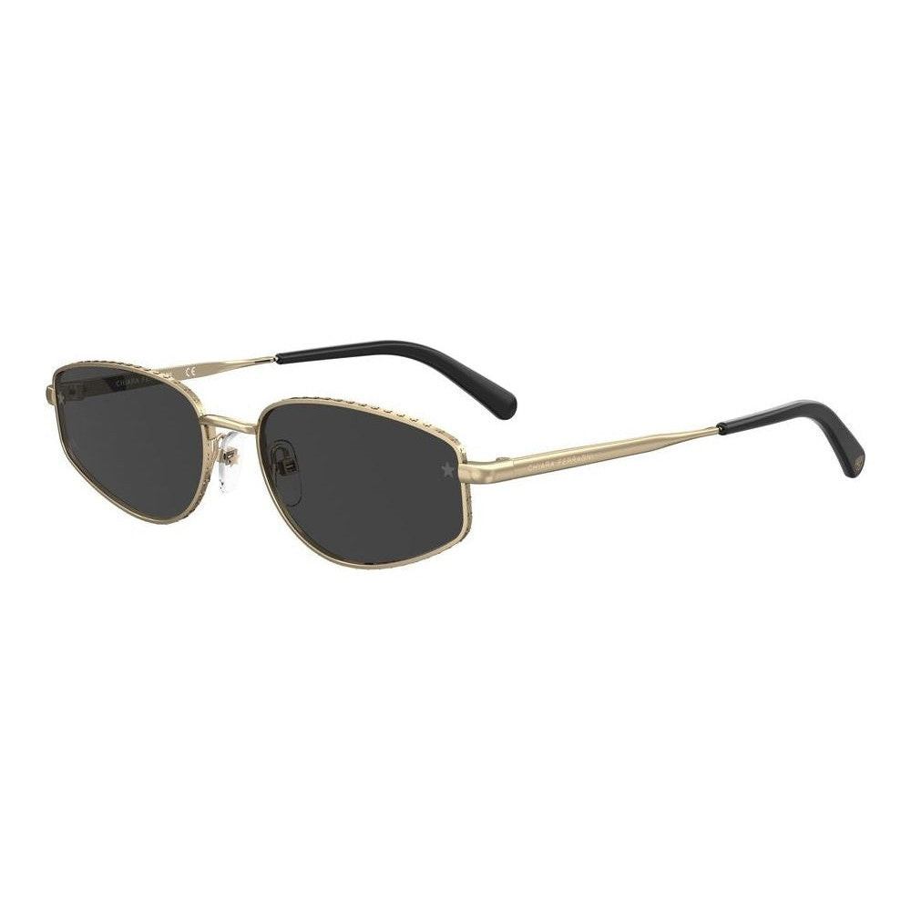 Chiara Ferragni Ochelari de soare CF 7025_S_2F7-IR_56