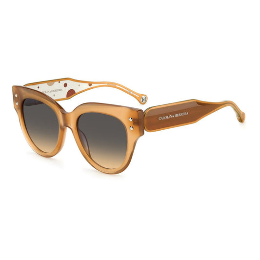 Carolina Herrera Ochelari de soare CH-0008-S-FT4