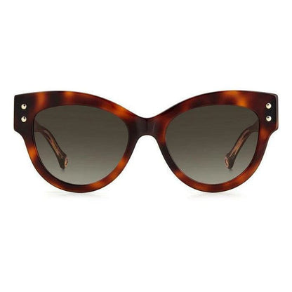 Carolina Herrera Ochelari de soare CH-0009-S-05L