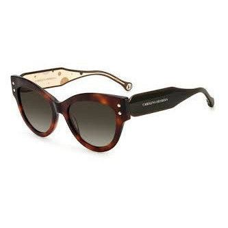 Carolina Herrera Ochelari de soare CH-0009-S-05L