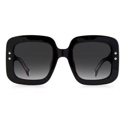 Carolina Herrera Ochelari de soare CH-0010-S-807