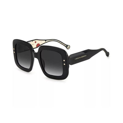 Carolina Herrera Ochelari de soare CH-0010-S-807
