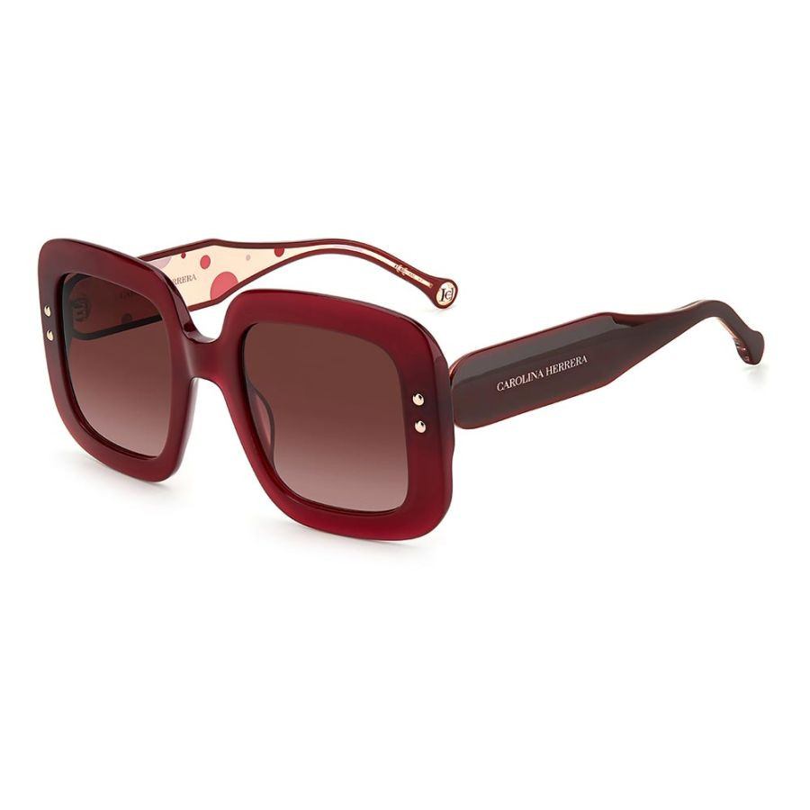 Carolina Herrera Ochelari de soare CH-0010-S-LHF