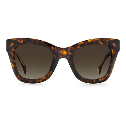 Carolina Herrera Ochelari de soare CH-0015-S-086