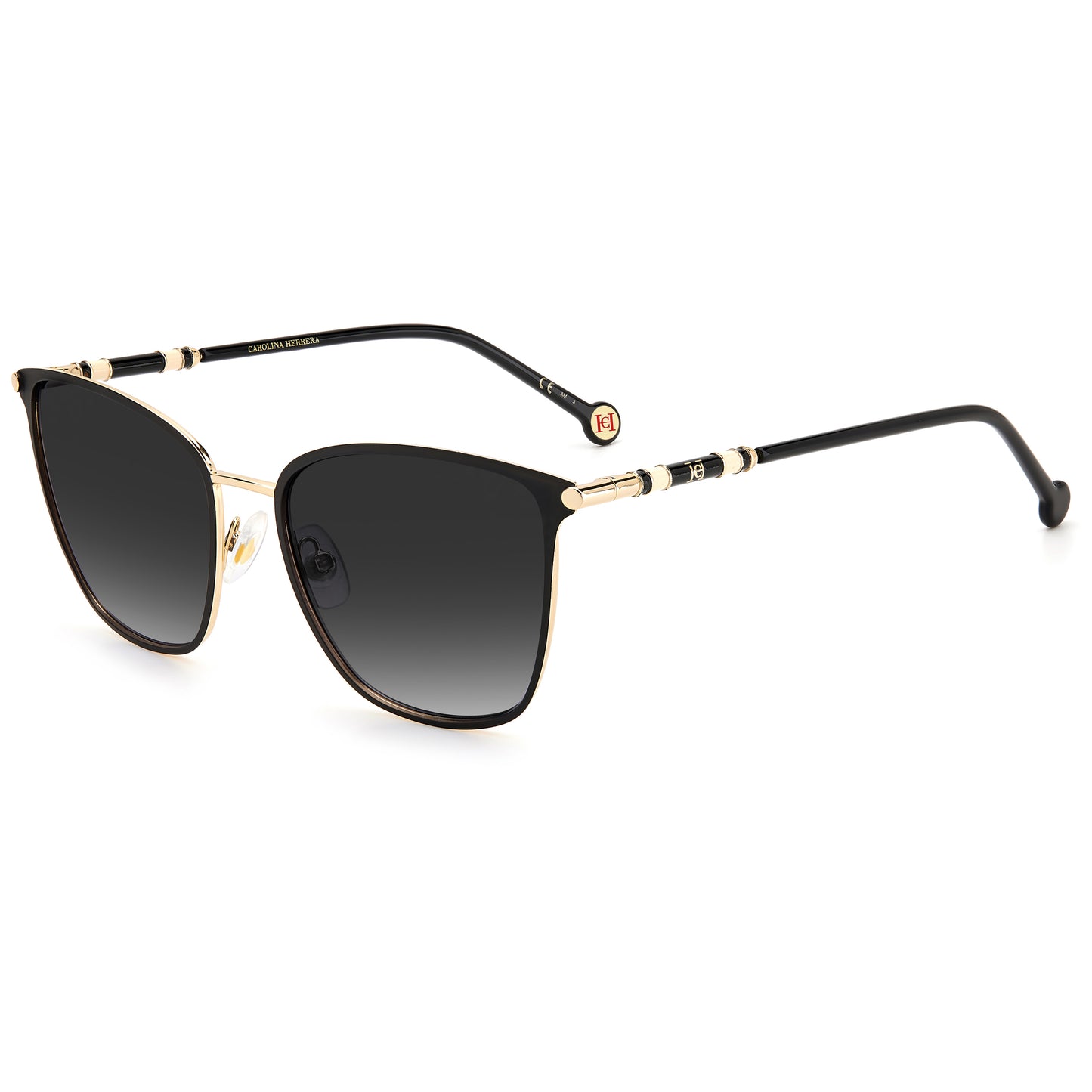 Carolina Herrera Ochelari de soare CH-0030-S-RHL