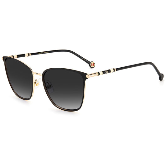 Carolina Herrera Ochelari de soare CH-0030-S-RHL