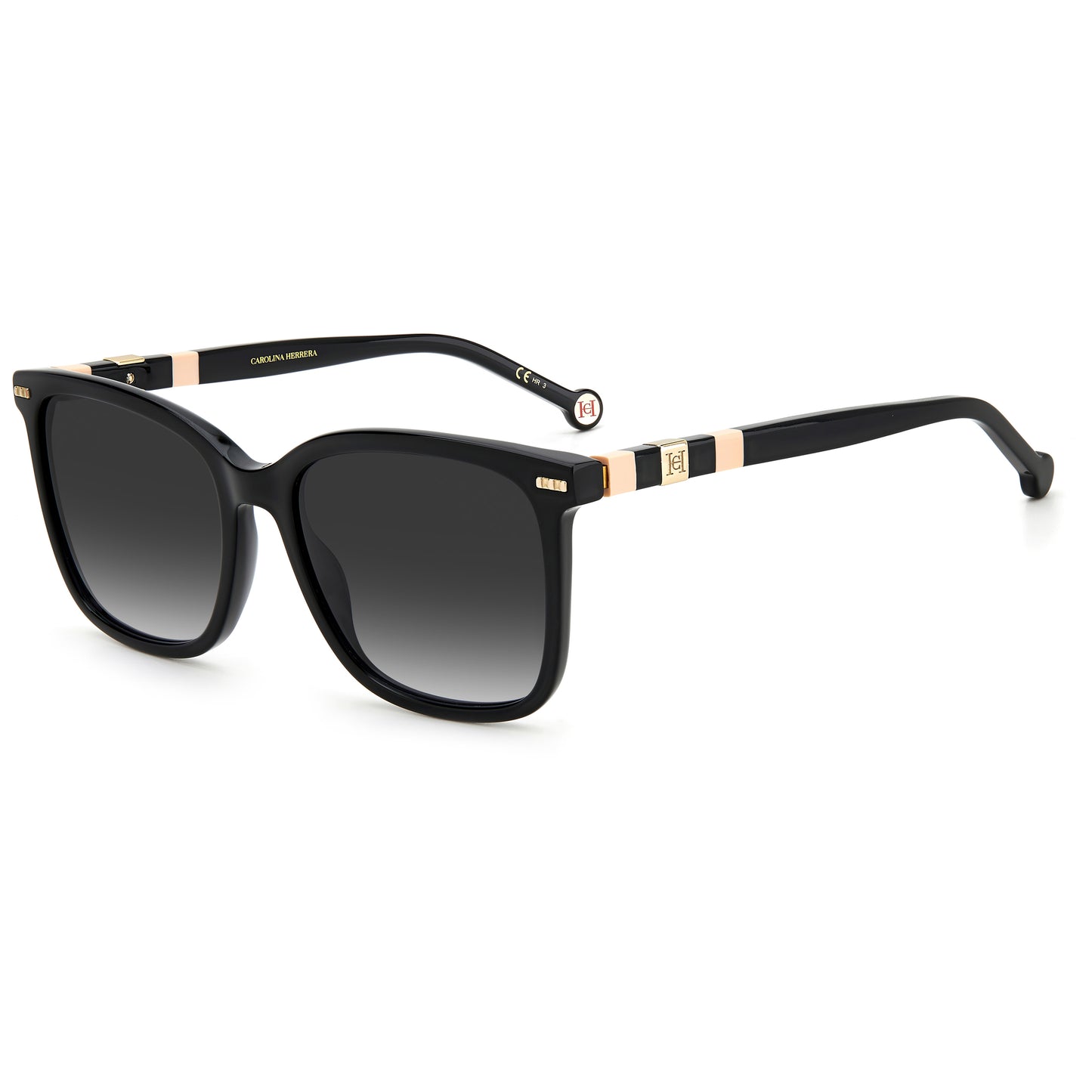 Carolina Herrera Ochelari de soare CH-0045-S-3H2