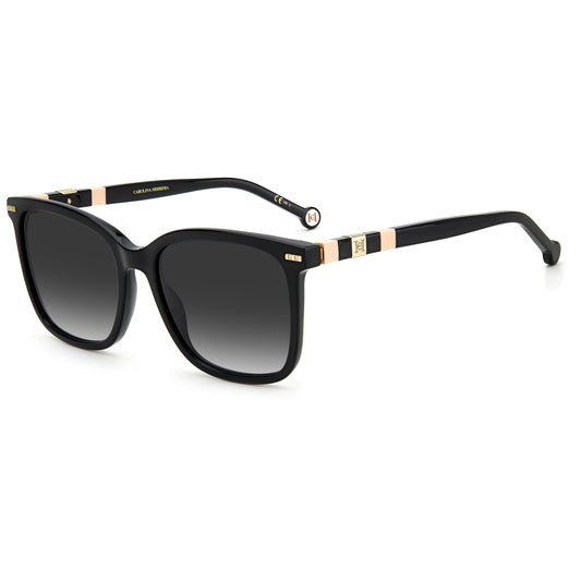 Carolina Herrera Ochelari de soare CH-0045-S-3H2