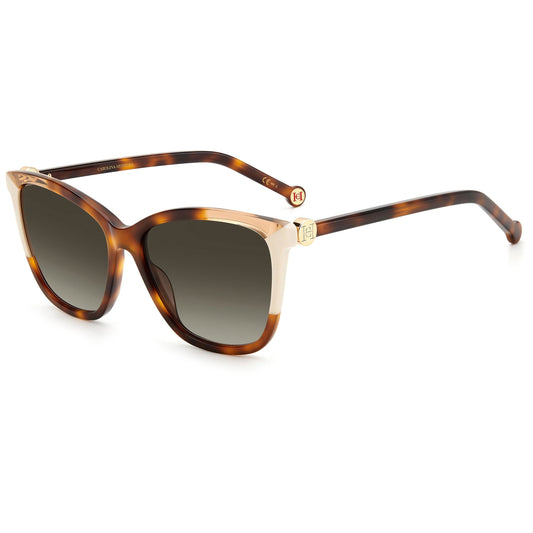 Carolina Herrera Ochelari de soare CH-0052-S-C1H