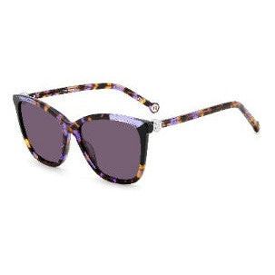 Carolina Herrera Ochelari de soare CH-0052-S-F0T