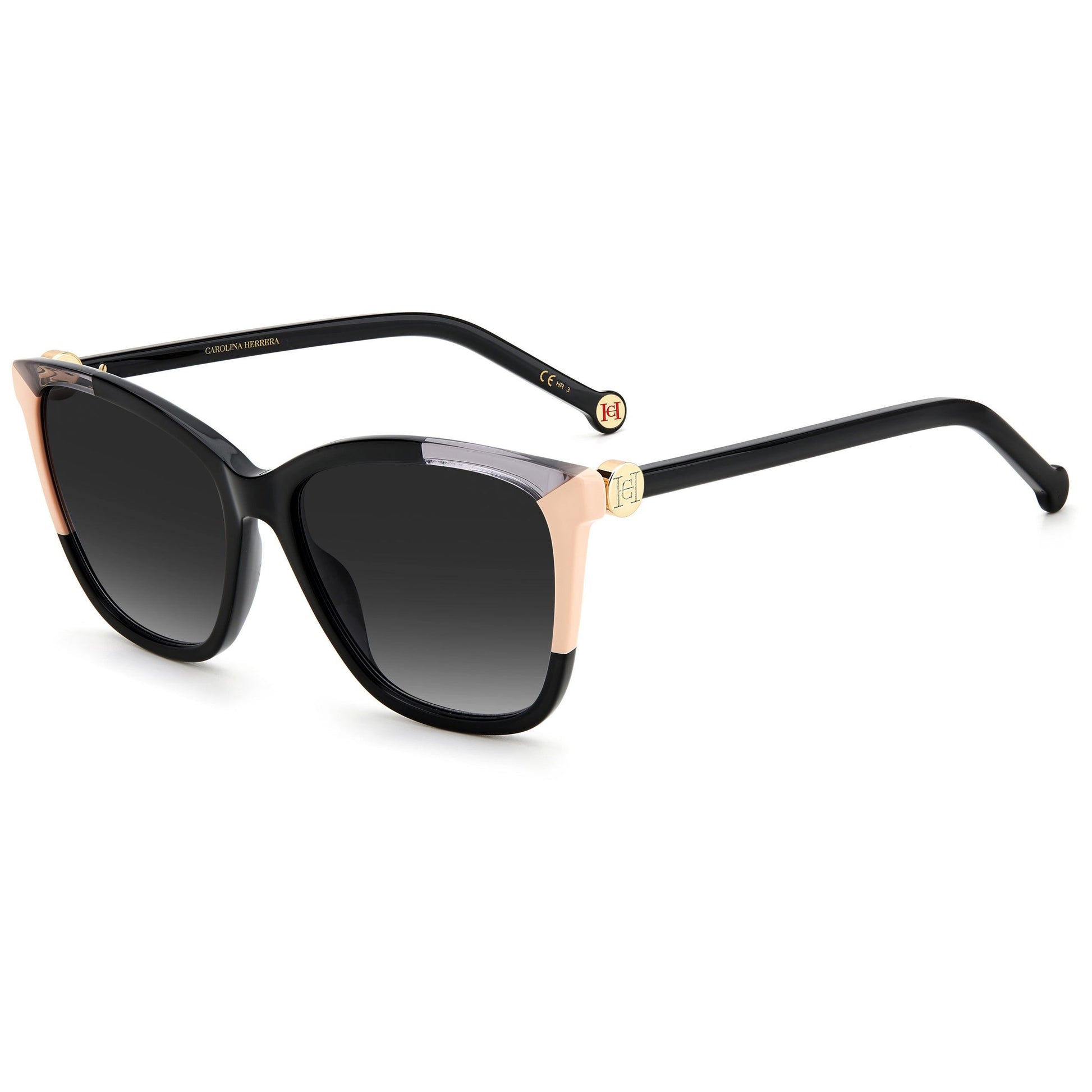Carolina Herrera Ochelari de soare CH-0052-S-KDX