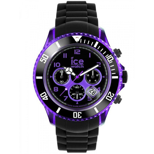Ice Ceas de mână CH.KPE.BB.S.1