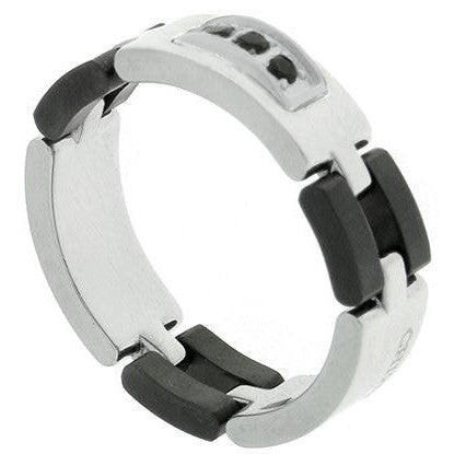 Chimento Inel CH3AX8922BN5190