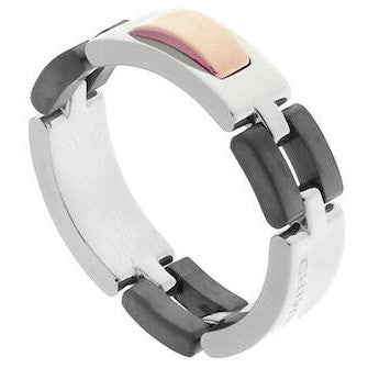 Chimento Inel CH3AX8922ZZ7190