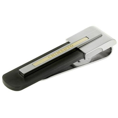Chimento Lănțișor CH3D08931ZZ2000