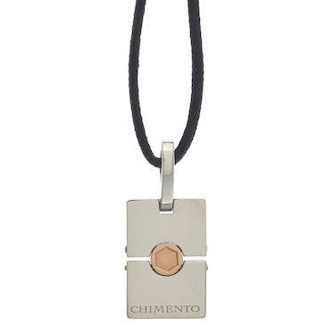 Chimento Lănțișor CH3GX5353ZZ7500