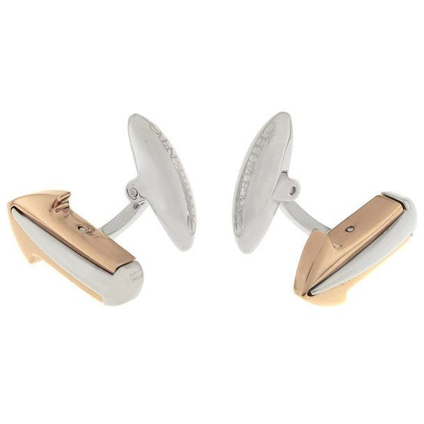 Chimento Butoni CH3TX6890ZZ7000