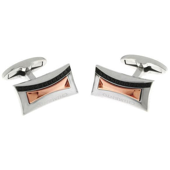 Chimento Butoni CH3TX7875WW7000