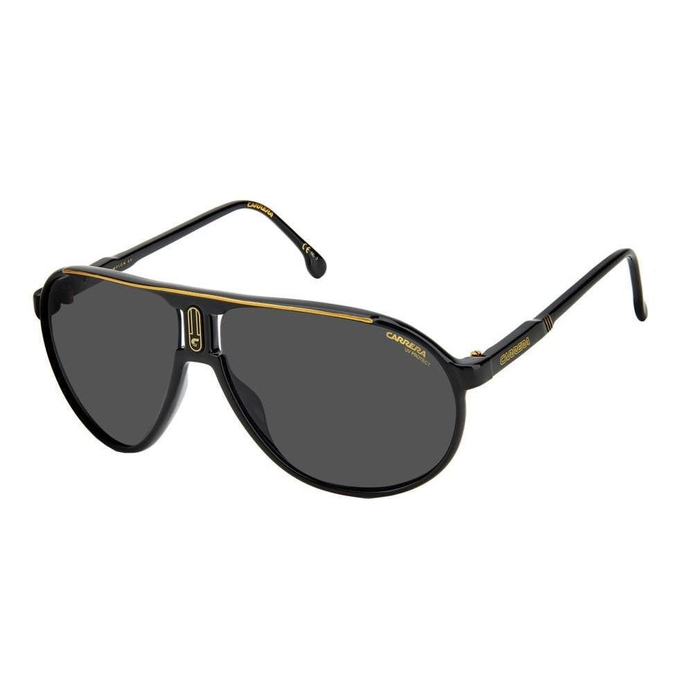 Carrera Ochelari de soare CHAMPION65_N_807-IR_62