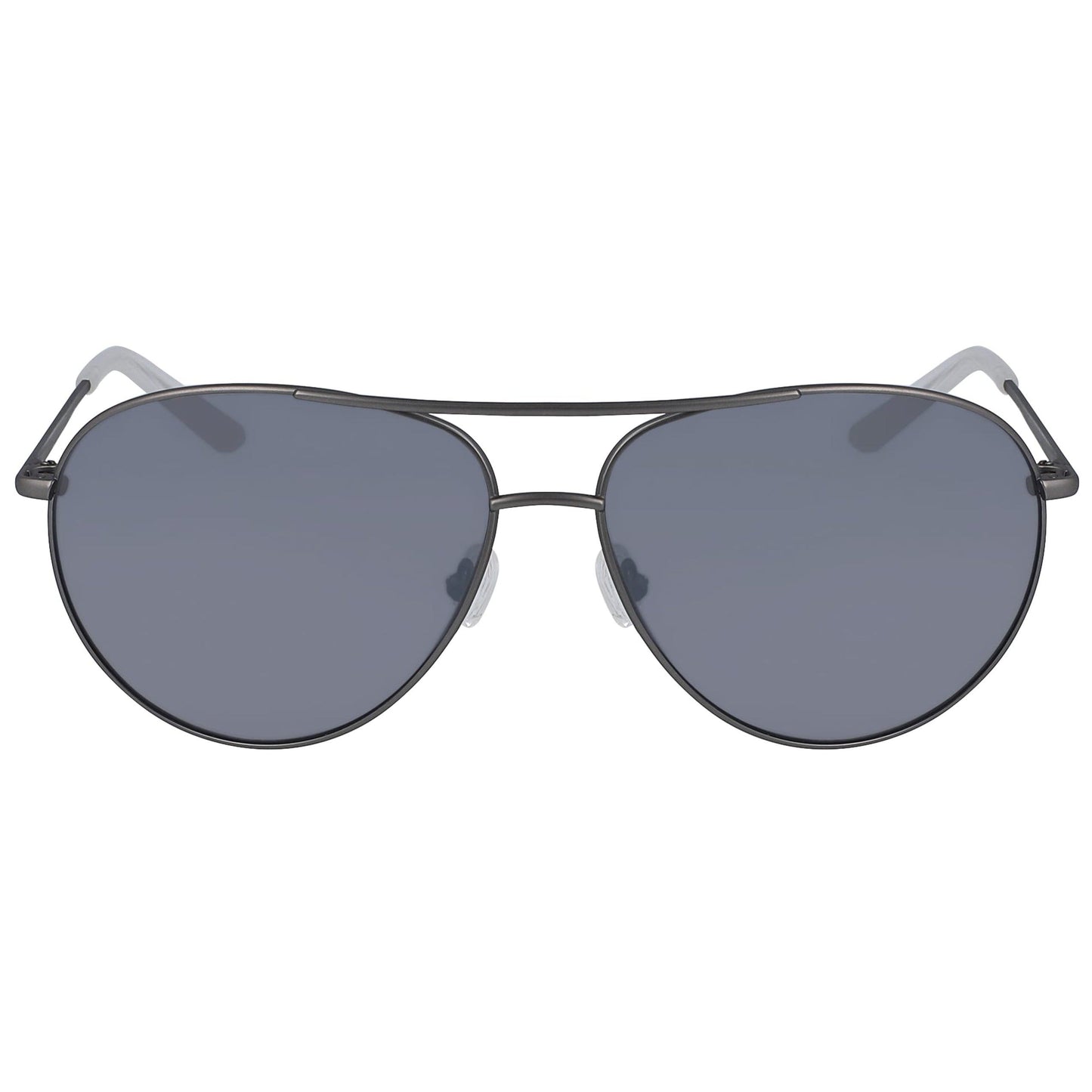 Nike Ochelari de soare CHANCEEV12170