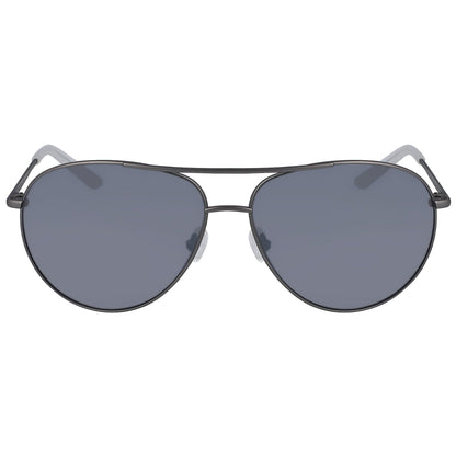 Nike Ochelari de soare CHANCEEV12170