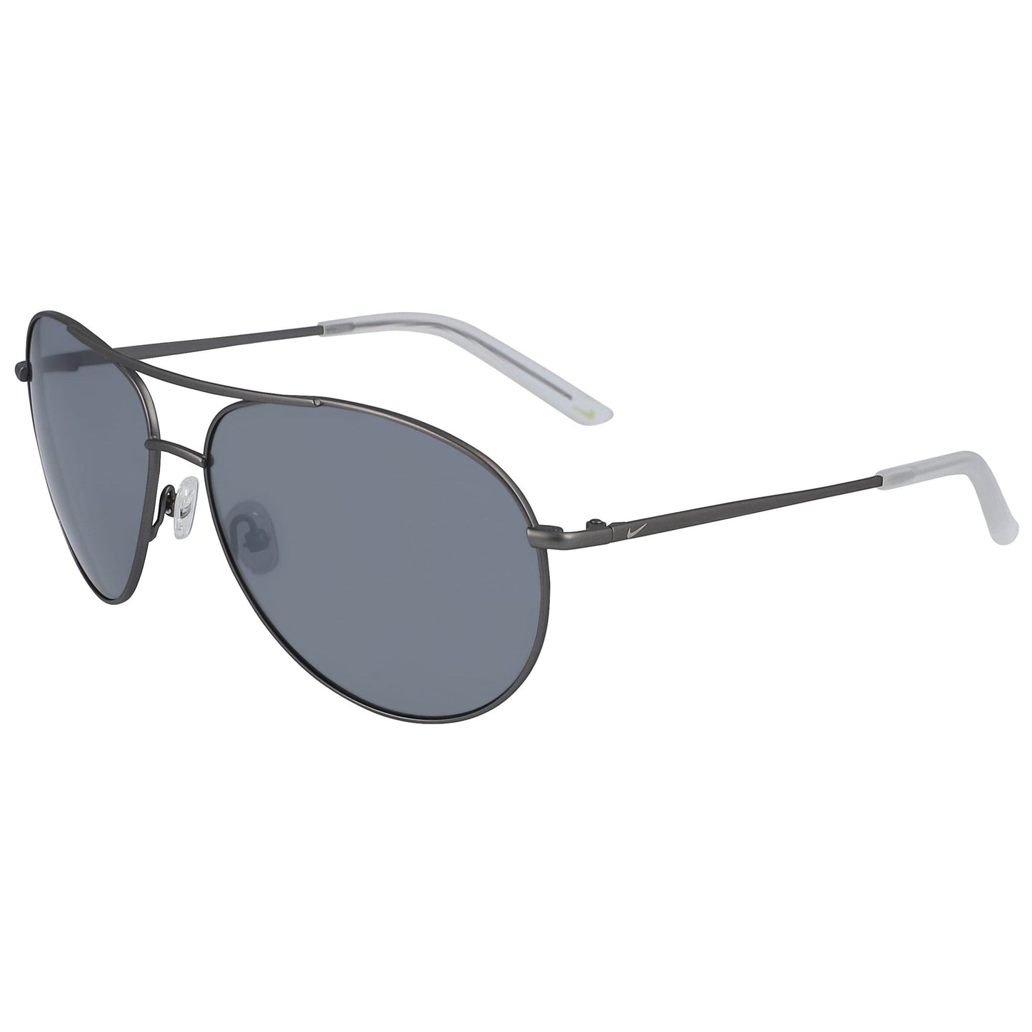 Nike Ochelari de soare CHANCEEV12170