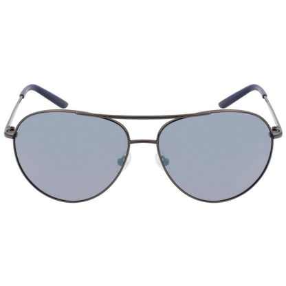 Nike Ochelari de soare CHANCEE12170