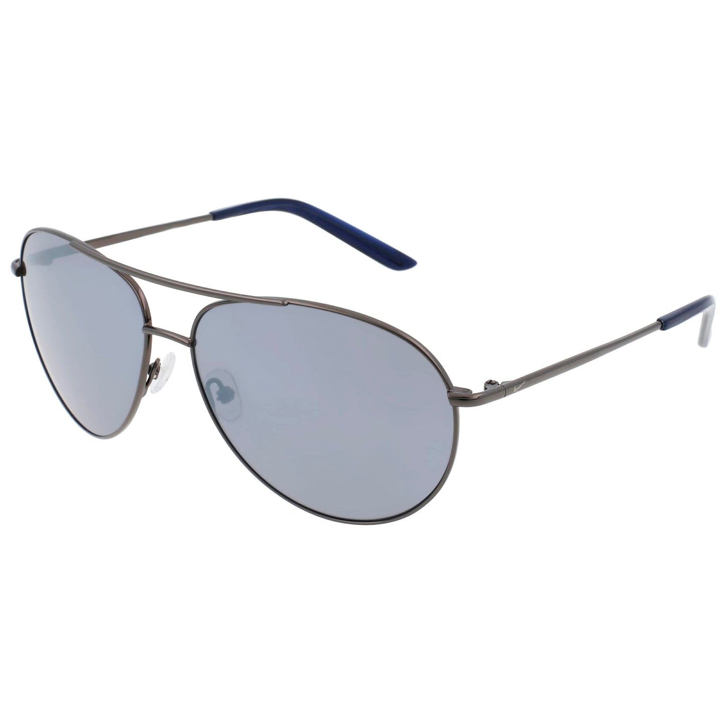 Nike Ochelari de soare CHANCEE12170