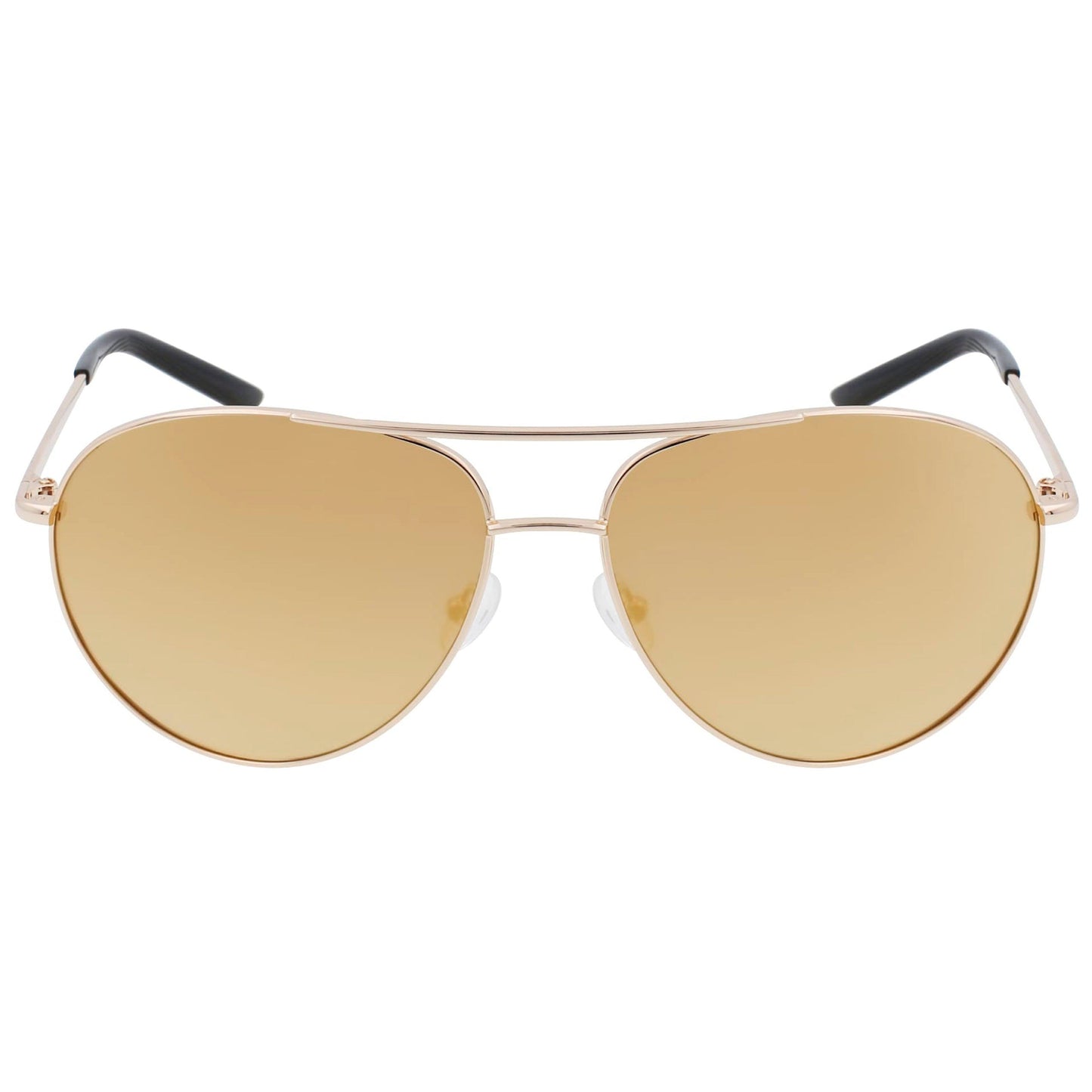 Nike Ochelari de soare CHNCEMEV1218