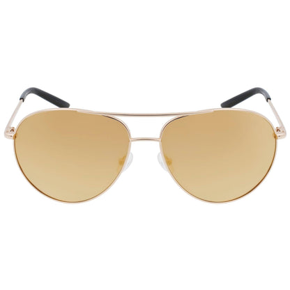 Nike Ochelari de soare CHNCEMEV1218
