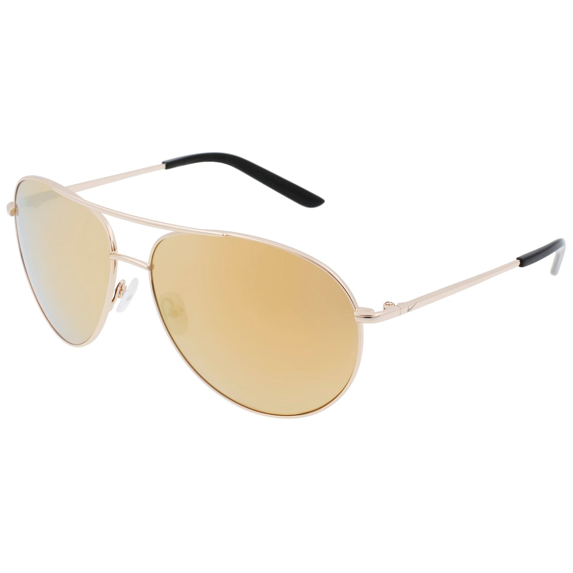 Nike Ochelari de soare CHNCEMEV1218