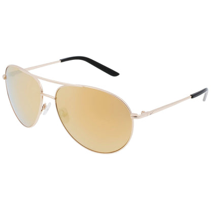 Nike Ochelari de soare CHNCEMEV1218